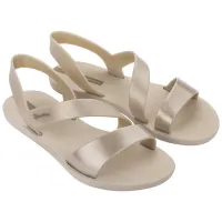 Сандали Женские IPANEMA Vibe Sandal Fem (82429-AJ080)