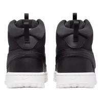 Кросівки Чоловічі NIKE COURT VISION MID (DR7882 002)