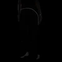 Nike NOCTA NOCTA Fleece CS Open-Hem Sweatpants колір чорний
