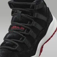 Nike Jordan 11 Retro 