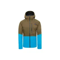 THE NORTH FACE SICKLINE MEN SKI Куртка T93LUT6NH