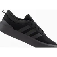 Кросівки adidas Futurevulc GW4098 - Чорні