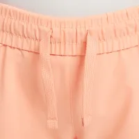 Nike One Girls' Dri-FIT 3