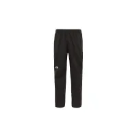 THE NORTH FACE VENTURE II T92VD4JK3