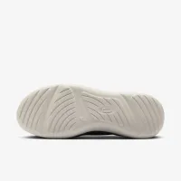 Nike E-Series AD чоловічі Weatherized Кросівки блакитний