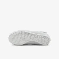 Nike SpeedSweep 7 Big детские Wrestling Кроссовки цвет белый