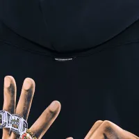 Nike LeBron Standard Issue 