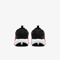 Nike Sonic Fly Big дитячі Running Кросівки колір чорний