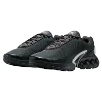 Кроссовки Мужские NIKE AIR MAX DN (DV3337 202)