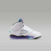Nike Jordan 5 Retro 