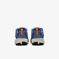Nike G.T. Cut 3 SE Little дитячі баскетбольні Кросівки блакитний