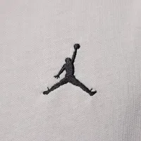 Nike Jordan 
