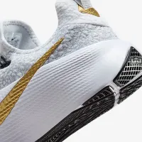 Nike LeBron TR 1 мужские для тренировок Кроссовки цвет серый