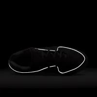 Nike KD16 ASW баскетбольные Кроссовки цвет зеленый