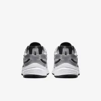 Nike Initiator чоловічі Running Shoe колір сірий