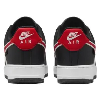 Кросівки Чоловічі NIKE AIR FORCE 1 '07 NEXT NATURE (HM0721 002)