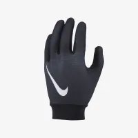Nike дитячі Base Layer Gloves колір чорний