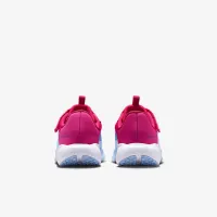 Nike Sonic Fly Little дитячі Running Кросівки Pink