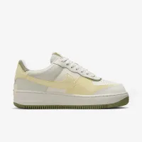 Nike Air Force 1 Shadow женская Кроссовки цвет белый