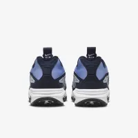 Nike Air Max SNDR женская Кроссовки синий