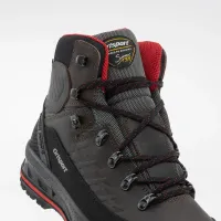 Кроссовки Grisport 15011DV7G - Бежевые