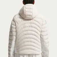 Nike ACG x Team USA жіноча Therma-FIT ADV Куртка колір коричневий