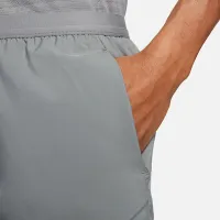 Nike Flex Stride чоловічі 5