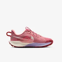 Nike Pegasus Trail 5 Big дитячі Trail Running Кросівки Pink