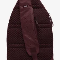 Nike Sportswear Essentials Sling сумка (8L) колір червоний