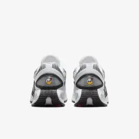 Nike Air Max Dn Кросівки колір білий