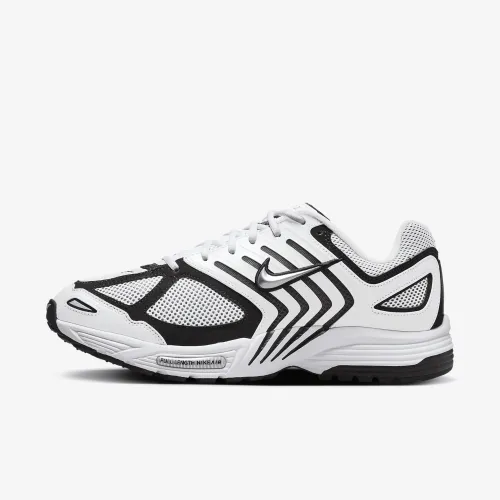 Nike Air Pegasus 2005 чоловічі Кросівки колір білий