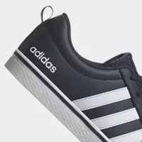 Кроссовки adidas Sportswear vs Pace 2.0 HP6011 - Cиний