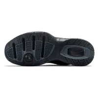 Кросівки Чоловічі NIKE MONARCH IV (415445 001)