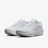 Nike Winflo 11 мужские Road Running Кроссовки цвет белый
