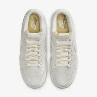 Nike Dunk Low мужские Кроссовки цвет серый