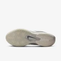 Nike G.T. Cut 3 баскетбольные Кроссовки цвет белый