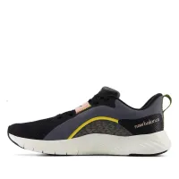 Кросівки New Balance WXBEYCB1 - Чорні