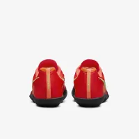 Nike Zoom SD 4 Track & Field Throwing Кроссовки цвет красный