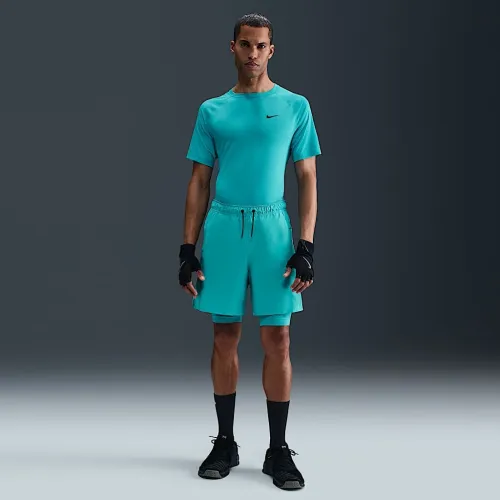 Nike Unlimited чоловічі Dri-FIT 7