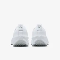 Nike Interact Run женская Road Running Кроссовки цвет белый