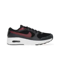 Кросівки Nike Air Max CZ5358-009 - Чорні