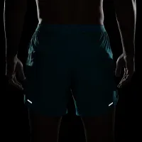 Nike Stride мужские Dri-FIT 7