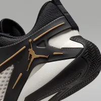 Nike Jordan Heir Series 