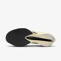 Nike Vaporfly 4 