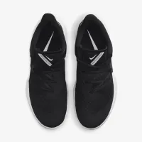 Nike HyperSpeed Court волейбольные Кроссовки цвет черный