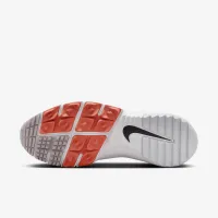 Nike Free для гольфу NN для гольфу Кросівки колір білий