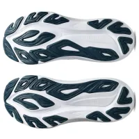 Кросівки для бігу Чоловічі ASICS GT-2000 14 (1011C056 400)