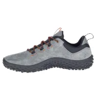 Кроссовки Мужские MERRELL WRAPT (J036009)