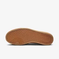 Nike Court Shot чоловічі Кросівки блакитний