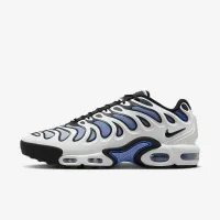 Nike Air Max Plus Drift чоловічі Кросівки колір білий